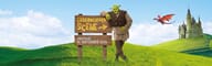 "Shrek_Plakat_web_1920x600.jpg"